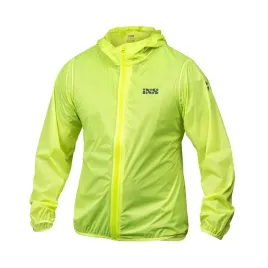 laminowana-kurtka-przeciwdeszczowa-ixs-365-stx-1-0-zolta-fluo-rozmiar-s