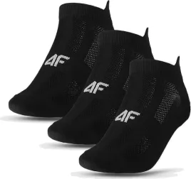 skarpetki-treningowe-4f-stopki-damskie-3-pak-sof202-20s-czarny-35-38