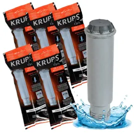 filtr-wody-krups-claris-f088-do-ekspresu-oryginalny-5-szt