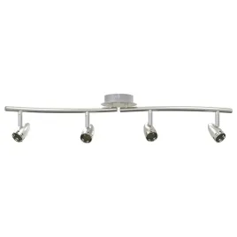 reflektor-sufitowy-nikiel-61-x-10-x-125-cm-metal