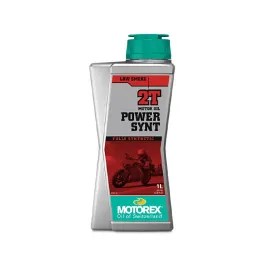 syntetyczny-olej-silnikowy-motorex-308248-power-synt-2t-pojemnosc-1l