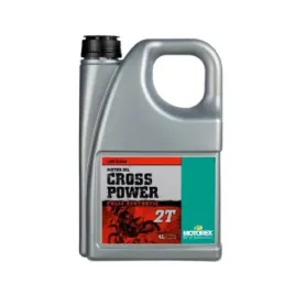 syntetyczny-olej-silnikowy-motorex-303359-cross-power-2t-pojemnosc-4l
