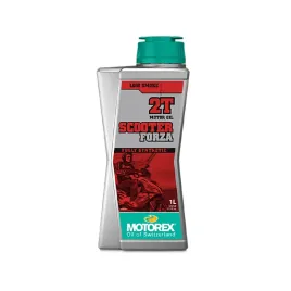 syntetyczny-olej-silnikowy-motorex-308266-scooter-forza-2t-pojemnosc-1l