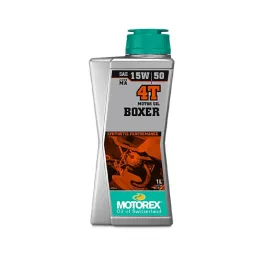 syntetyczny-olej-silnikowy-motorex-308240-boxer-15w50-4t-pojemnosc-1l