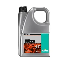 syntetyczny-olej-silnikowy-motorex-300273-boxer-15w50-4t-pojemnosc-4l