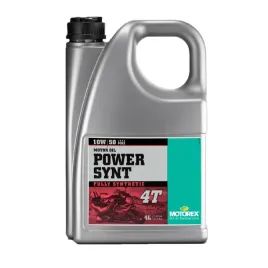 syntetyczny-olej-silnikowy-motorex-305664-power-synt-10w50-4t-pojemnosc-4l