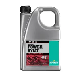 syntetyczny-olej-silnikowy-motorex-306210-power-synt-10w60-4t-pojemnosc-4l