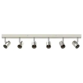 reflektor-sufitowy-nikiel-73-x-65-x-115-cm-metal