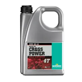 syntetyczny-olej-silnikowy-motorex-306217-cross-power-10w60-4t-pojemnosc-4l