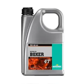 syntetyczny-olej-silnikowy-motorex-304678-boxer-5w40-4t-pojemnosc-4l