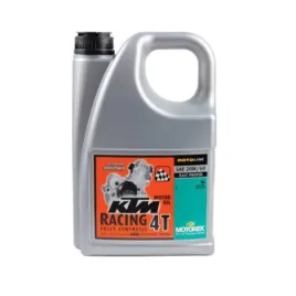 syntetyczny-olej-silnikowy-motorex-301346-ktm-racing-20w60-4t-pojemnosc-4l