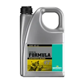 syntetyczny-olej-silnikowy-motorex-306189-10w40-formula-4t-4l