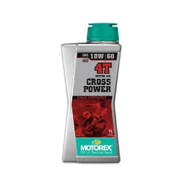 syntetyczny-olej-silnikowy-motorex-308242-cross-power-10w60-4t-pojemnosc-1l