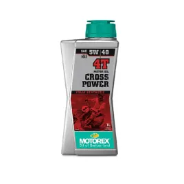 syntetyczny-olej-silnikowy-motorex-308243-cross-power-5w40-4t-pojemnosc-1l