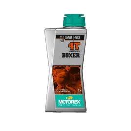 syntetyczny-olej-silnikowy-motorex-308239-boxer-5w40-4t-pojemnosc-1l