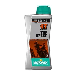 syntetyczny-olej-silnikowy-motorex-308272-top-speed-5w40-4t-pojemnosc-1l