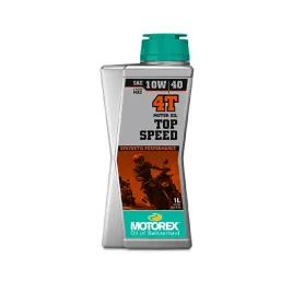 syntetyczny-olej-silnikowy-motorex-308271-top-speed-10w40-4t-pojemnosc-1l