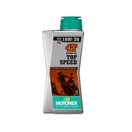 syntetyczny-olej-silnikowy-motorex-308270-top-speed-10w30-4t-pojemnosc-1l