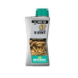 syntetyczny-olej-silnikowy-motorex-310566-v-synt-20w50-4t-pojemnosc-1l