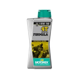 syntetyczny-olej-silnikowy-motorex-308274-15w50-formula-4t-1l