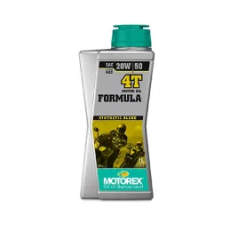 syntetyczny-olej-silnikowy-motorex-308245-20w50-formula-4t-1l