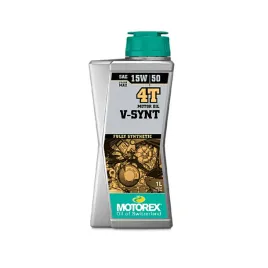 syntetyczny-olej-silnikowy-motorex-310569-15w50-v-synt-4t-1l