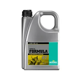 syntetyczny-olej-silnikowy-motorex-306183-15w50-formula-4t-4l