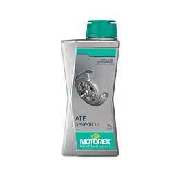 olej-przekladniowy-motorex-308063-atf-dexron-iii-pojemnosc-1l