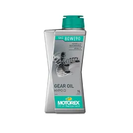 olej-przekladniowy-motorex-308064-gear-oil-hypoid-80w90-pojemnosc-1l