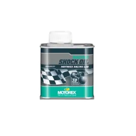 olej-do-amortyzatorow-motorex-308021-racing-shock-oil-pojemnosc-250ml