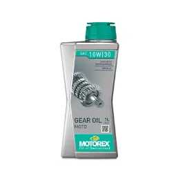 olej-przekladniowy-motorex-308066-gear-oil-10w30-pojemnosc-1l