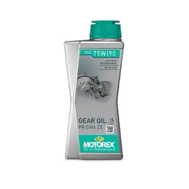 olej-przekladniowy-motorex-308065-gear-oil-prisma-zx-75w90-pojemnosc-1l