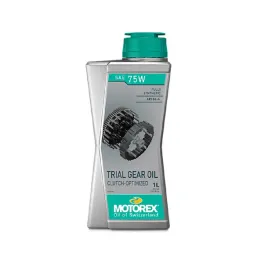 olej-przekladniowy-motorex-308875-trial-gear-oil-75w-pojemnosc-1l