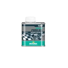 olej-do-amortyzatorow-motorex-308016-racing-fork-oil-75w-pojemnosc-250ml