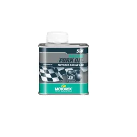 olej-do-amortyzatorow-motorex-308015-racing-fork-oil-5w-pojemnosc-250l