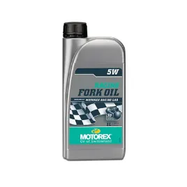 olej-do-amortyzatorow-motorex-306406-racing-fork-oil-5w-pojemnosc-1l