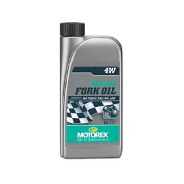 olej-do-amortyzatorow-motorex-306404-racing-fork-oil-4w-pojemnosc-1l