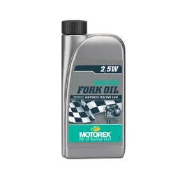 olej-do-amortyzatorow-motorex-306402-racing-fork-oil-25w-pojemnosc-1l