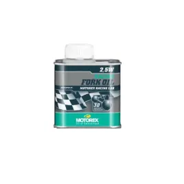 olej-do-amortyzatorow-motorex-308013-racing-fork-oil-25w-pojemnosc-250ml