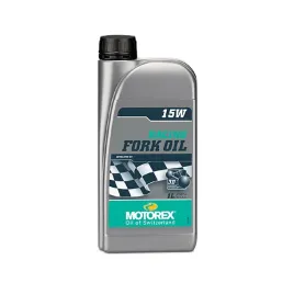 olej-do-amortyzatorow-motorex-306412-racing-fork-oil-15w-pojemnosc-1l