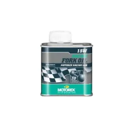 olej-do-amortyzatorow-motorex-308020-racing-fork-oil-15w-pojemnosc-250ml