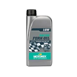 olej-do-amortyzatorow-motorex-306410-racing-fork-oil-10w-pojemnosc-1l