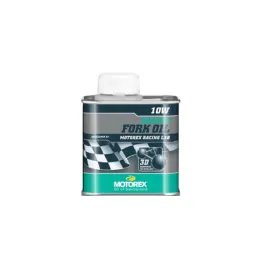 olej-do-amortyzatorow-motorex-308017-racing-fork-oil-10w-pojemnosc-250ml