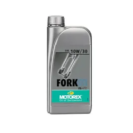 olej-do-amortyzatorow-motorex-300824-fork-oil-10w30-pojemnosc-1l