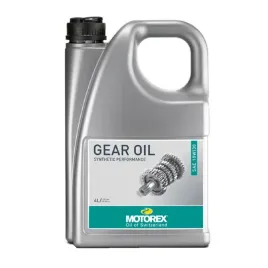 olej-przekladniowy-motorex-301048-gear-oil-10w30-pojemnosc-4l