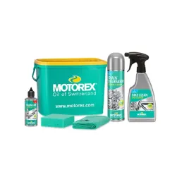 zestaw-do-czyszczenia-roweru-motorex-305071-bike-cleaning