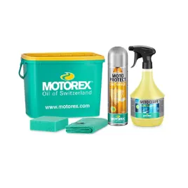 zestaw-do-czyszczenia-motocykla-motorex-301320-moto-cleaning