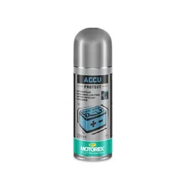 spray-do-konserwacji-stykow-elektrycznych-motorex-302288-accu-protect-200ml