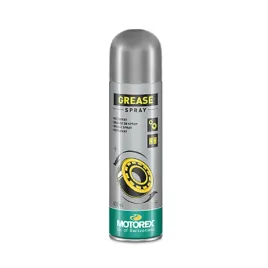 smar-uniwersalny-w-sprayu-motorex-302297-grease-pojemnosc-500ml