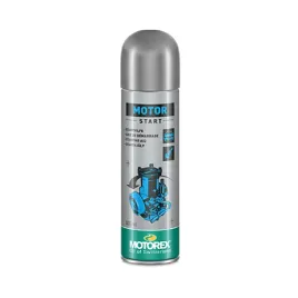 spray-do-rozruchu-silnika-motorex-302321-motor-start-pojemnosc-500ml